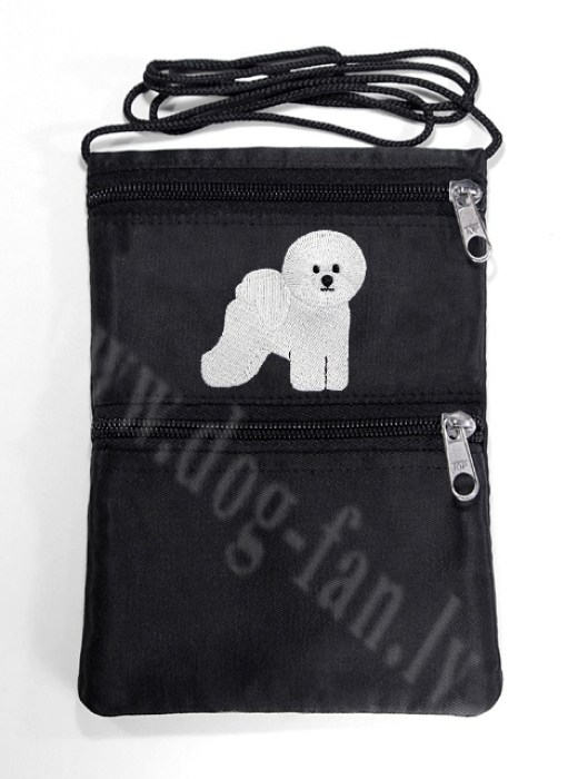 bichon frise copy